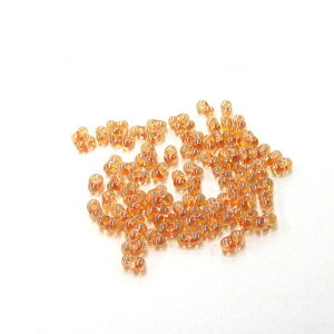 `FR t@t@[(/2mm×4mm)10gygp[YXtBNXz