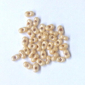 `FR t@t@[(/2mm×4mm)10gyLN[z