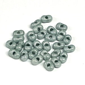 `FR t@t@[(/2mm×4mm)10gy}[uO[z