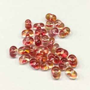 `FR t@t@[(3.2×6.5mm)10O y`bhz