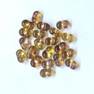 `FR t@t@[(3.2×6.5mm)10O yToigp[Yz