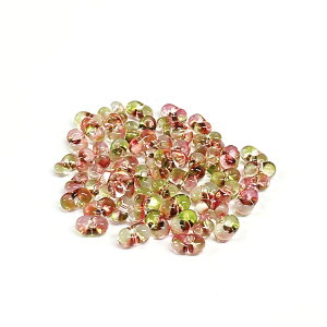 `FR t@t@[(3.2×6.5mm)10O y~VVbsO[z