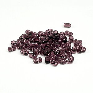 `FR t@t@[(3.2×6.5mm)10O yAWXgz