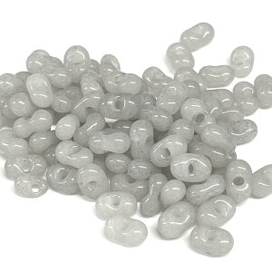 `FR t@t@[ (/3.2mm×6.5mm) 10g~L[O[ `FRKX ʂ  nhCh  p[c Ch o^tC