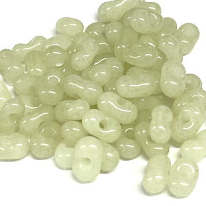 `FR t@t@[ (/3.2mm×6.5mm) 10g~L[CG[O[ `FRKX ʂ  nhCh  p[c Ch o^tC