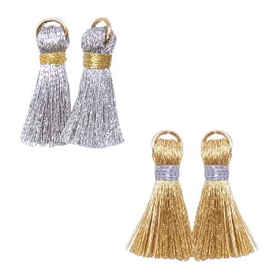 ^bZ hJ ۃJt(S22mm)E2