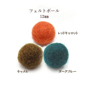 tFg{[(12mm)10 E[ PF p[c ||  K[h NX}X I[ig R[X^[