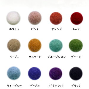 tFg{[(12mm)10 E[ PF p[c ||  K[h NX}X I[ig R[X^[