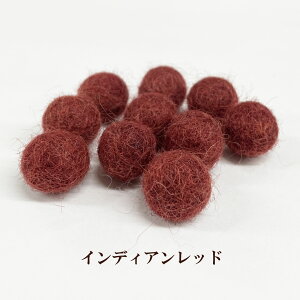 tFg{[(12mm)10 CfBAbh E[ PF p[c ||  K[h NX}X I[ig R[X^[