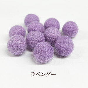tFg{[(12mm)10x_[ E[ PF p[c ||  K[h NX}X I[ig R[X^[
