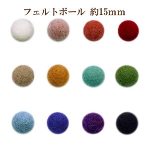 tFg{[(15mm)10 E[ PF p[c ||  K[h NX}X I[ig R[X^[