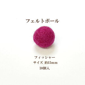 tFg{[(15mm)10 tBbV[ E[ PF p[c ||  K[h NX}X I[ig R[X^[