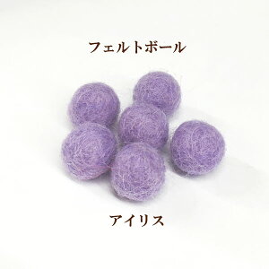 tFg{[(10-11mm)10 ACX E[ PF p[c ||  K[h NX}X I[ig R[X^[