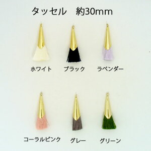 ^bZ 30mm 1  `[ L[z_[ Ntg