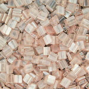 MIYUKI TILA(eB)r[Y (5×5×1.9mm)7g(TL365/NX^ĕtX^[sN)