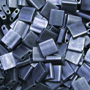 MIYUKI TILA(eB)r[Y (5×5×1.9mm)7g(TL2001/cX^[)