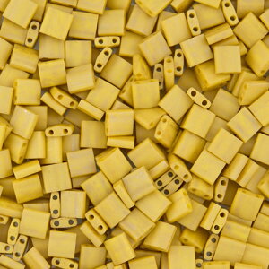 MIYUKI TILA(eB)r[Y (5×5×1.9mm)7g(TL2311/cMN)