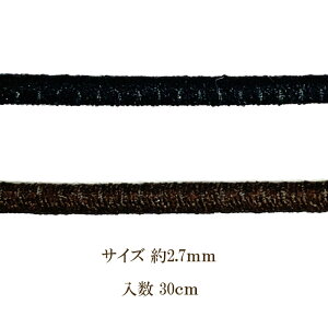 ÓdCh~΍S 2.7mm (30cm) wAS uXbg p`p`ɂ ÓdCy Vv