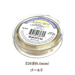 A[eBXeBbNC[ #24(a 0.4mm)yS[hz27.3m 򉻂ɂ ϋv | WG[ eBA ߑ  Ntg ޗ 