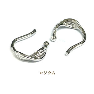 C[Jt ό` 16mm X13-14mm 1jbPt[