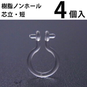 b mz[sAX (cZ)2yA(4) p[c  mz[ AM[Ή nhCh Ntg ANZT[