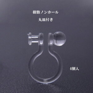 b mz[sAX (ێMt)2yA(4) p[c  mz[ AM[Ή nhCh Ntg ANZT[