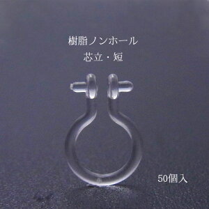 b mz[sAX (cZ)25yA(50)