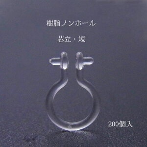 b mz[sAX (cZ)100yA(200)