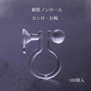 b mz[sAX (Jto)50yA(100)