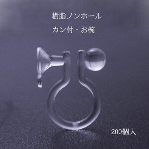 b mz[sAX (Jto)100yA(200)