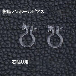 b mz[sAX (Γ\p)25yA(50)