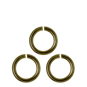 b ۃJ (0.6×3mm) y^JÔz5O(240x)