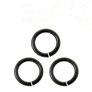 b ۃJ (1×5mm) y(J)jbP/bLz5O(60x)