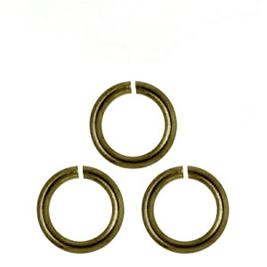 b ۃJ (1×6mm) y(J)^JÔ/bLz5O(35x)