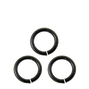 b ۃJ (1.2×10mm) y(J)jbP/bLz5O(15x)