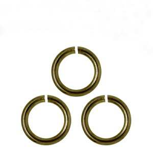 b ۃJ (0.5×4mm) y(J)^JÔ/bLz5O(300x)