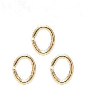 b CJ(0.8×4×5mm)5O(85x)y(J)S[h/bLz
