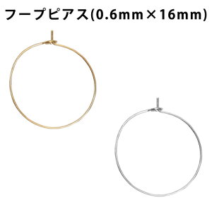 b sAX C[t[v (0.6mm×16mm) 2yA(4)  p[c nhCh Ntg ANZT[