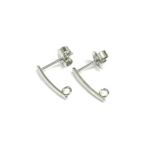 XeXJteBAhbvsAX 15X3mm 1yA(2) XeXJ[