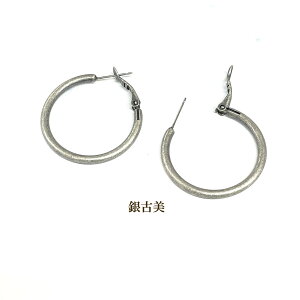 t[v|Xg(XeX)sAX 30mm 1yA(2)