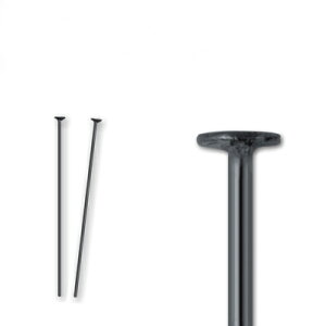 b Ts (0.7×55mm) yjbP/bLz5O(20{x)