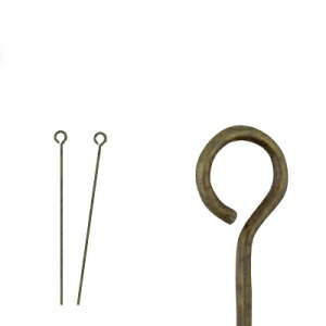 b 9s (0.6×30mm) y(J)^JÔ/bLz5O(50{x)