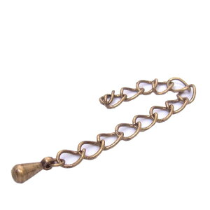 AWX^[ 5cm pbN 50{ y^JÔzbL   AWX^[`F[ nhCh ޗ |