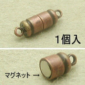 b }OlbgNXv(^)1Zbg y^JÔÔÔz