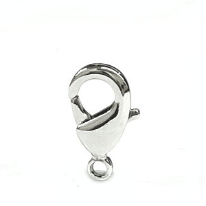 JjJ () 10mm 5 WE jbPt[ iXJ AM [Ή ߋ ANZT[p[c ߋ nhCh