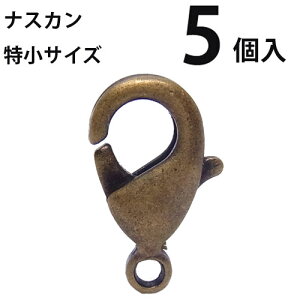 JjJ () 5 y^JÔziXJ ANZT[p[c ߋ nhCh