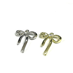 ^ {`[ (26×20mm) 2  傫 p[c Jt y_g gbv Ntg ^ |