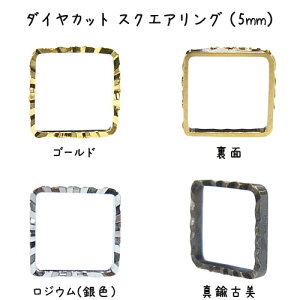 ^ _CJbg XNGAO(5mm)E10