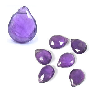 VR hbv(6mm×9mm)2yAWXgz