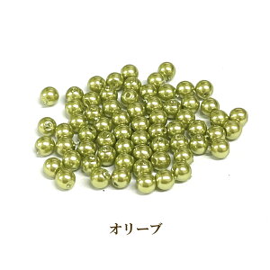 �v���p�[�� 3mm�y�I���[�u�z��260��